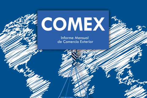 diario-amecnews-abril