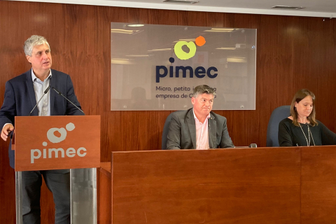 diario-amecnews-abril