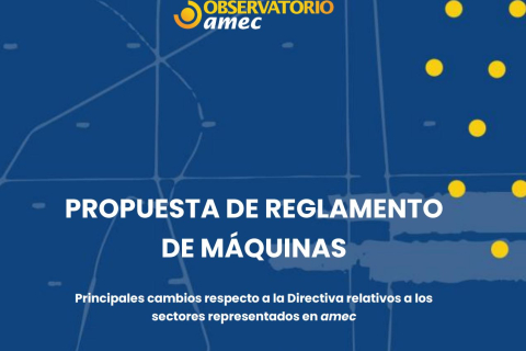 diario-amecnews-abril
