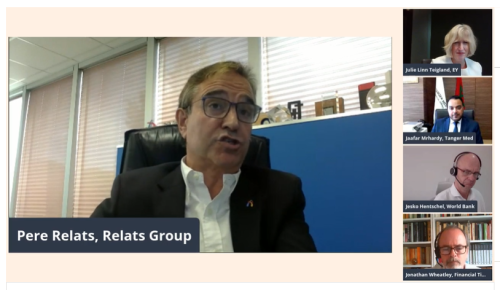 diario-amecnews-abril