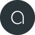 diario-amecnews-abril