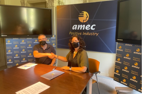 diario-amecnews-abril