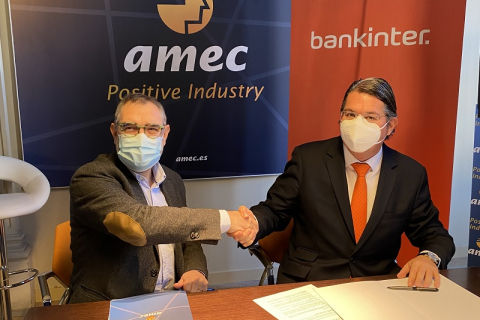diario-amecnews-abril