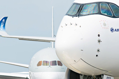 diario-amecnews-abril