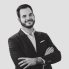 diario-amecnews-abril
