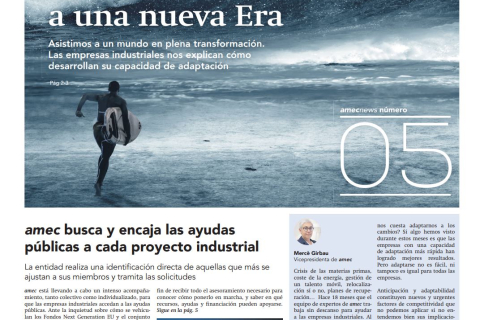 diario-amecnews-abril