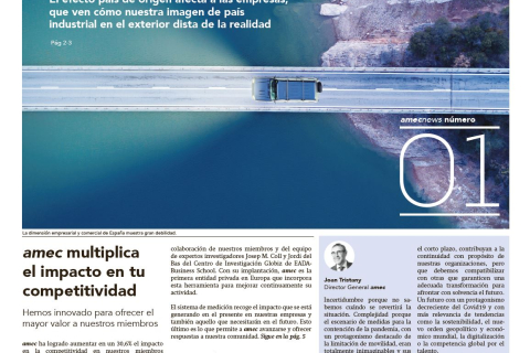 diario-amecnews-abril
