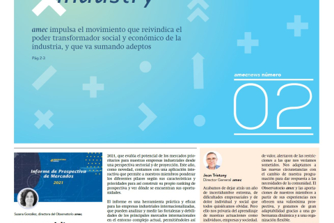 diario-amecnews-abril
