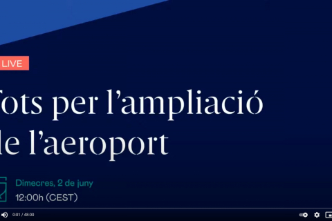 diario-amecnews-abril