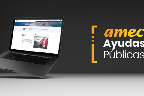 diario-amecnews-abril