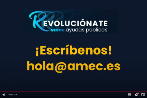 diario-amecnews-abril