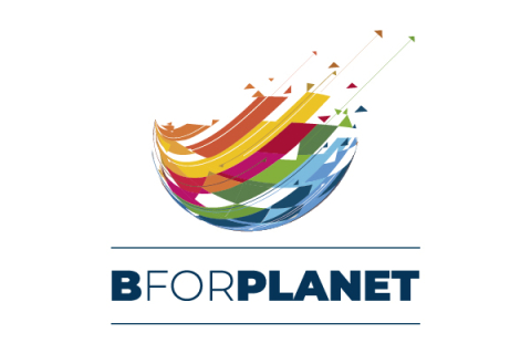 diario-amecnews-abril