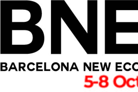 diario-amecnews-abril
