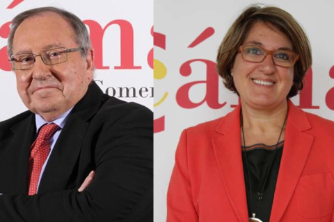 diario-amecnews-abril