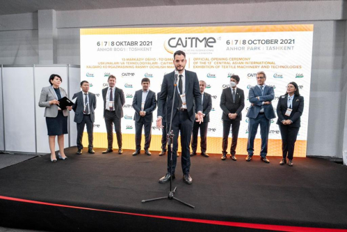 diario-amecnews-abril