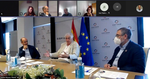 diario-amecnews-abril