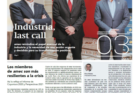diario-amecnews-abril
