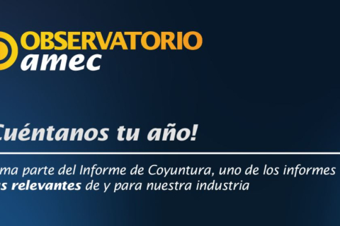 diario-amecnews-abril