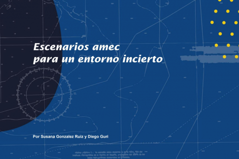 diario-amecnews-abril