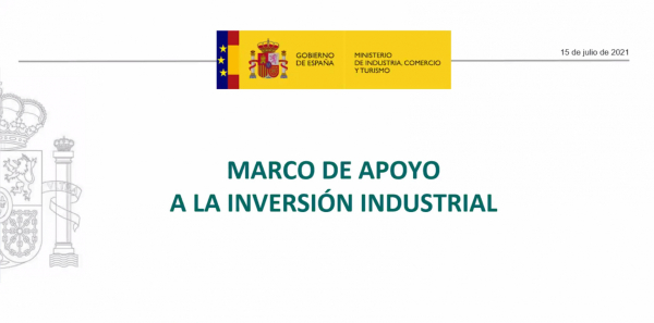 diario-amecnews-abril