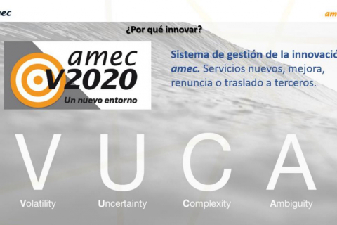 diario-amecnews-abril