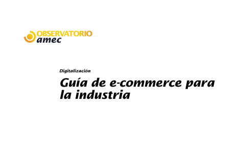 diario-amecnews-abril