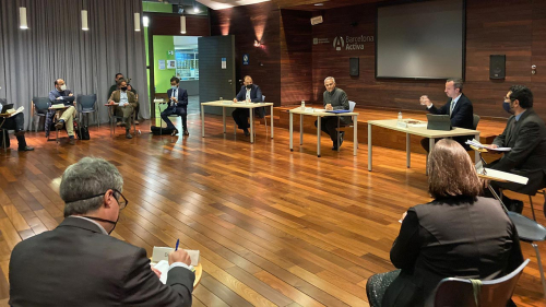 diario-amecnews-abril