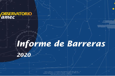 diario-amecnews-abril