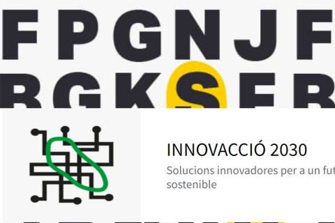 diario-amecnews-abril