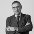 diario-amecnews-abril