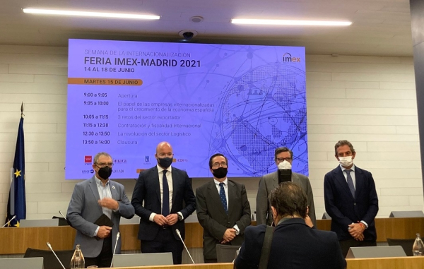 diario-amecnews-abril
