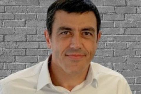 diario-amecnews-abril