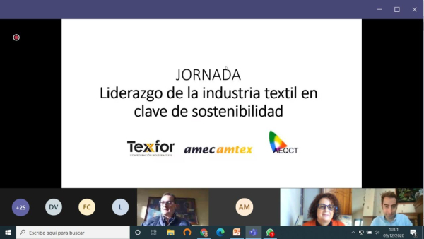 diario-amecnews-abril