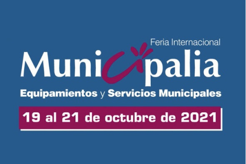 diario-amecnews-abril