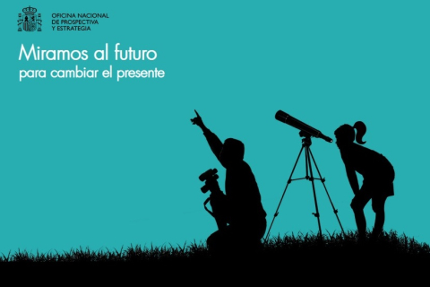 diario-amecnews-abril