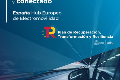 diario-amecnews-abril