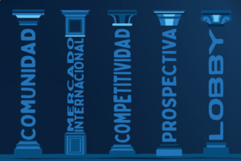 diario-amecnews-abril