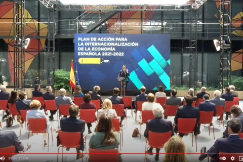 diario-amecnews-abril