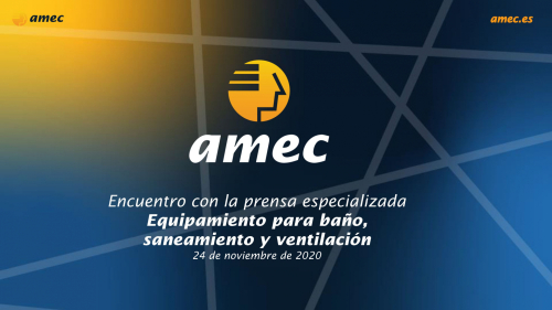 diario-amecnews-abril
