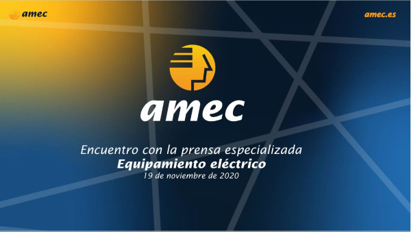 diario-amecnews-abril