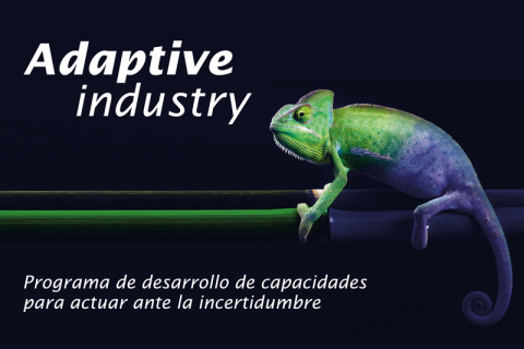 diario-amecnews-abril