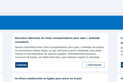 diario-amecnews-abril