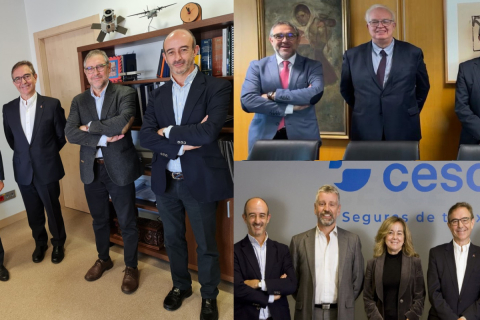 diario-amecnews-abril