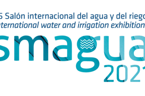 diario-amecnews-abril