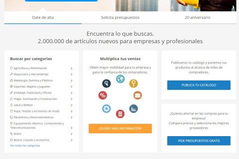 diario-amecnews-abril