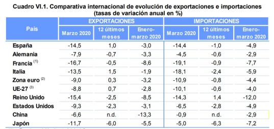 COMEX-pildora-amec.jpg