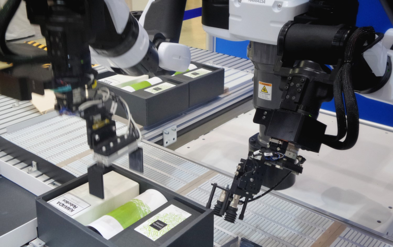 factory robot.jpg