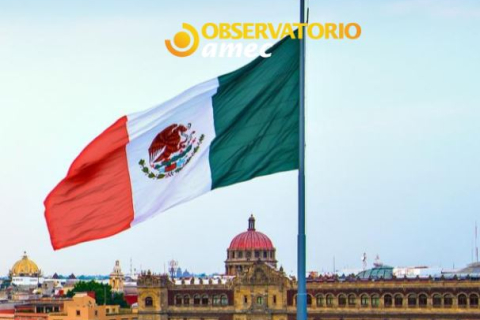 diario-amecnews-abril