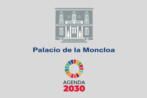 diario-amecnews-abril